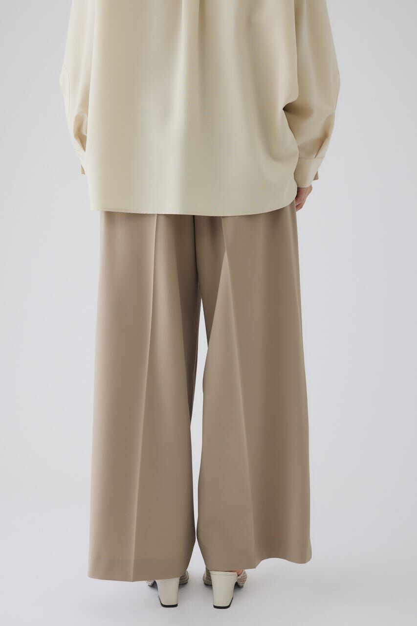 RIM.ARK 「Piping design PT」|その他|