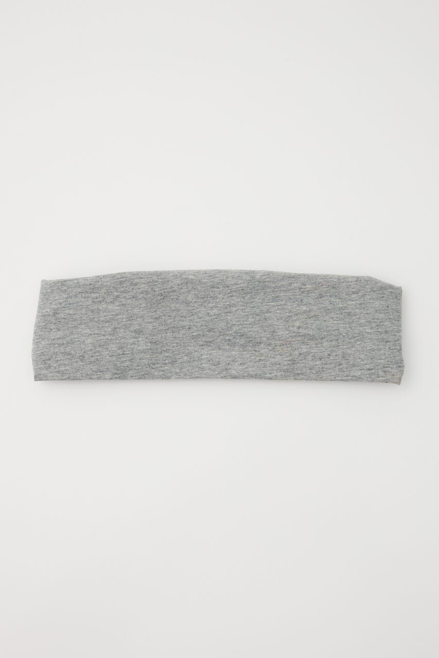 LAGUA GEM「DAILY ヘッドバンド」|その他|
