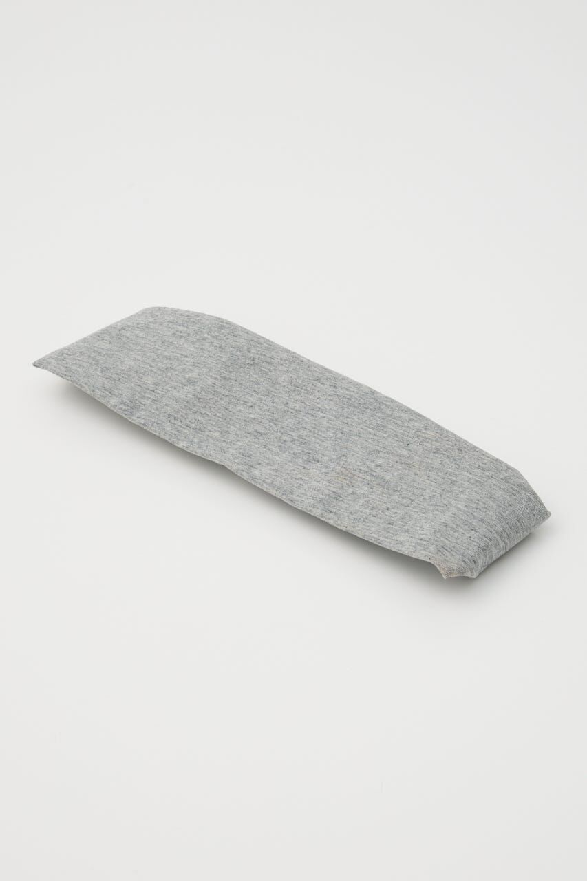 LAGUA GEM「DAILY ヘッドバンド」|その他|