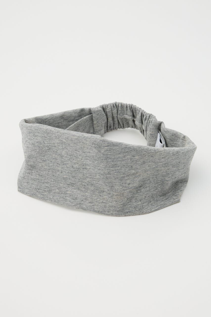 LAGUA GEM「DAILY ヘッドバンド」|その他|