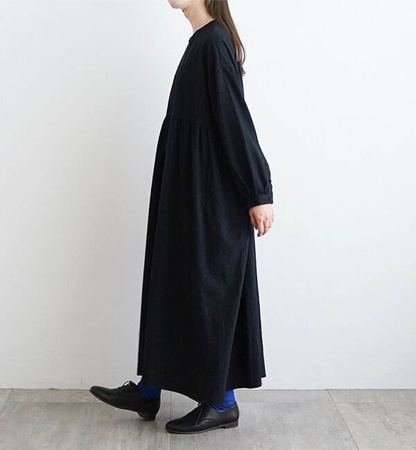 オオカミとフクロウ「オオカミと虹の始まりと白綿と&ldquo;ワンピース&rdquo;」|ワンピース|