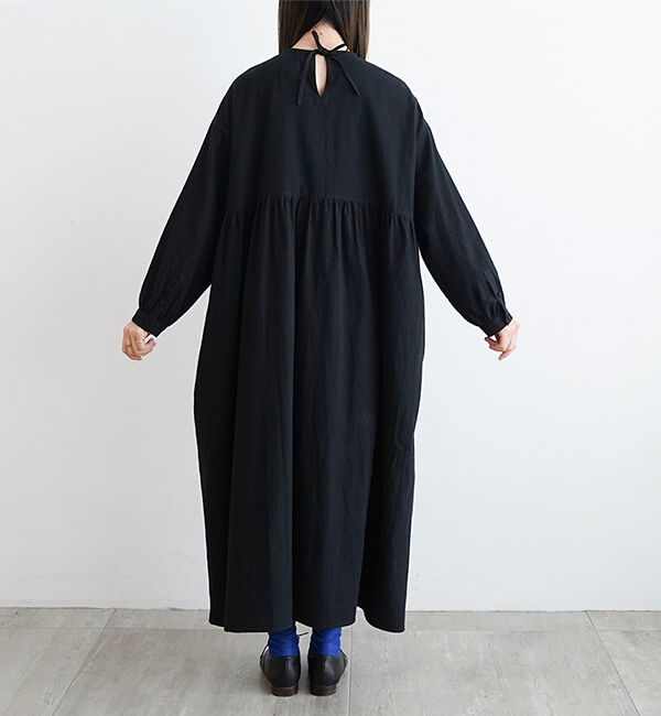 オオカミとフクロウ「オオカミと虹の始まりと白綿と&ldquo;ワンピース&rdquo;」|ワンピース|