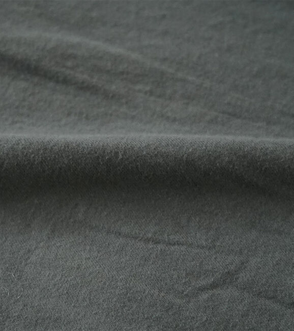 オオカミとフクロウ「オオカミと虹の始まりと白綿と&ldquo;ワンピース&rdquo;」|ワンピース|