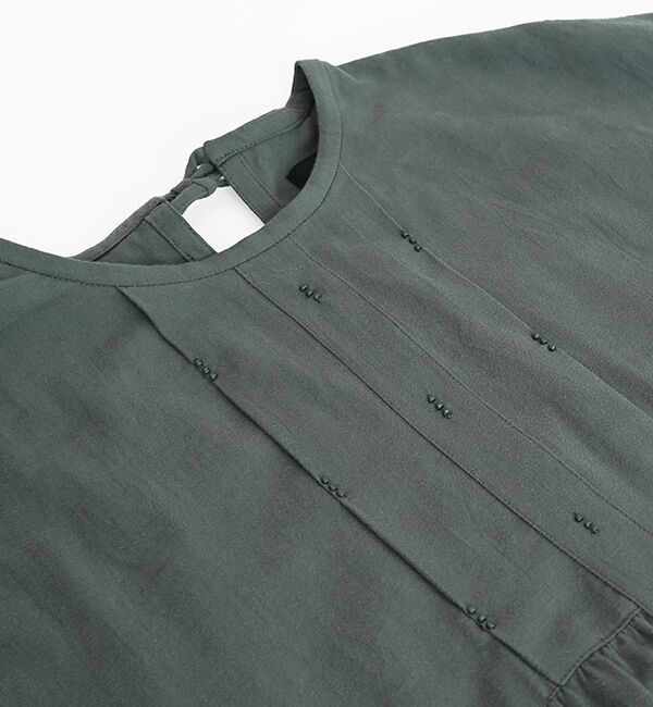 オオカミとフクロウ「オオカミと虹の始まりと白綿と&ldquo;ワンピース&rdquo;」|ワンピース|