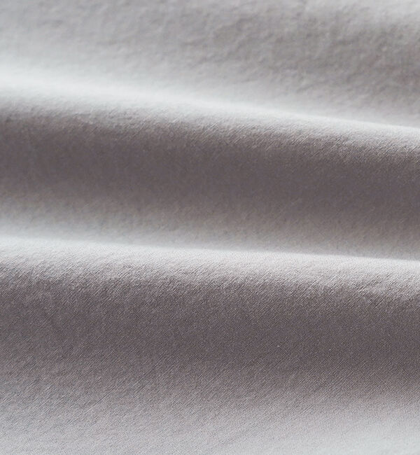 オローネ「トワイライトシャツ」|シャツ・ブラウス|