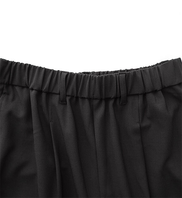 オローネ「トワイライトパンツ」|その他|