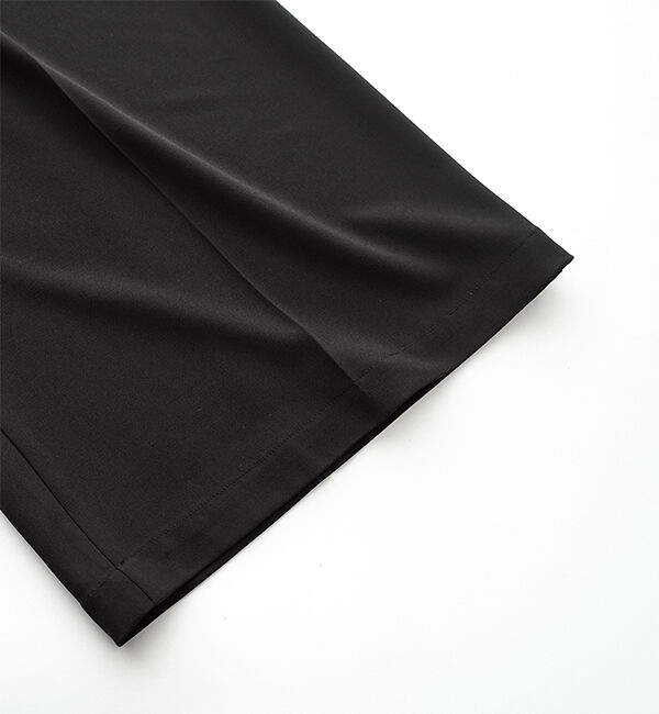 オローネ「トワイライトパンツ」|その他|