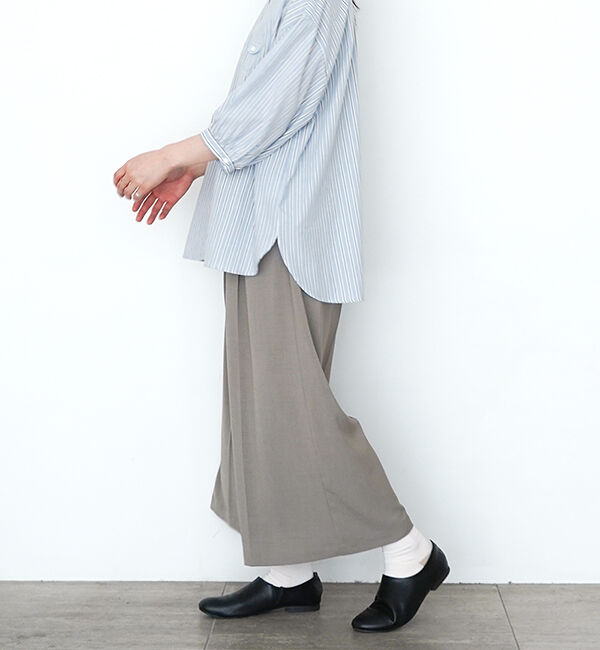 オローネ「トワイライトパンツ」|その他|