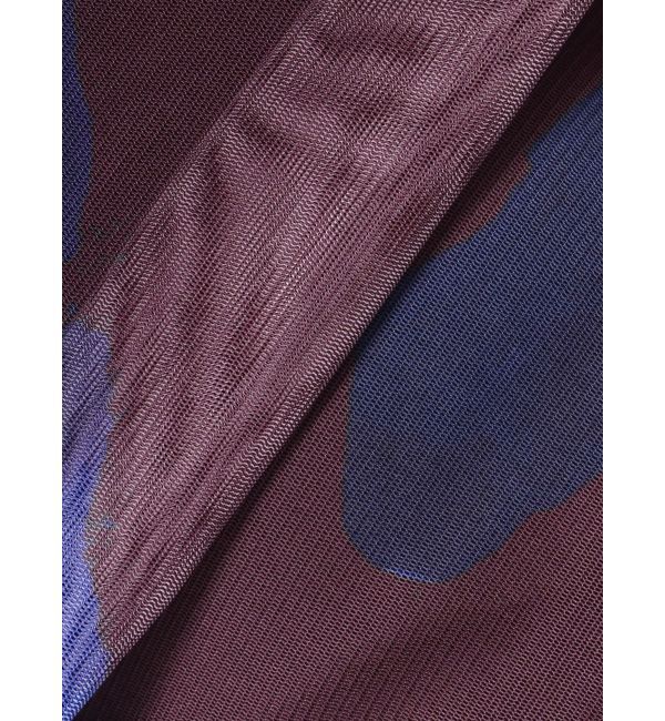 ELENDEEK「ORE GLINT SKIN CS」|Tシャツ・カットソー|