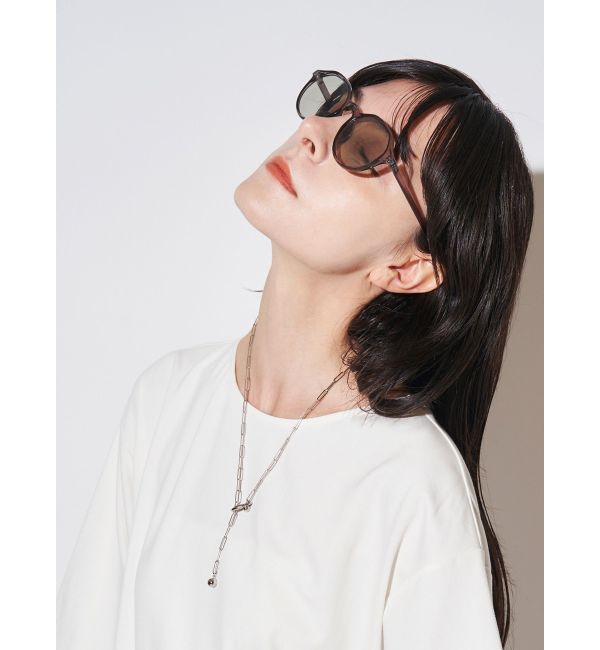 ELENDEEK「BOSTON SUNGLASSES」|サングラス|