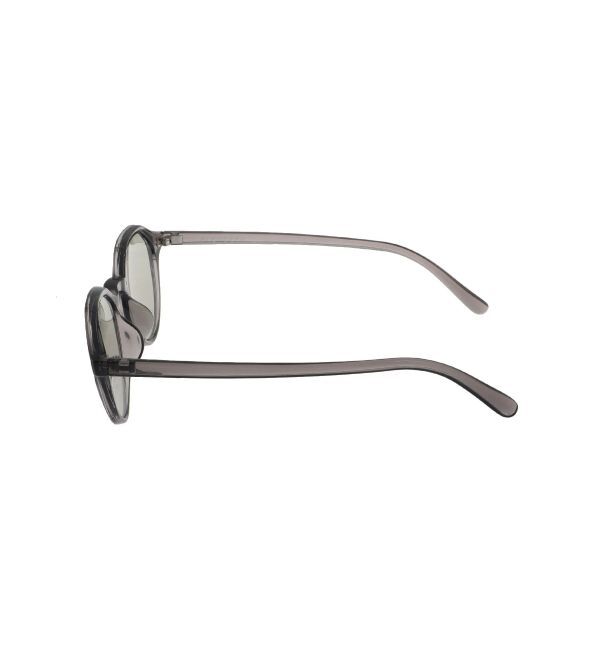 ELENDEEK「BOSTON SUNGLASSES」|サングラス|