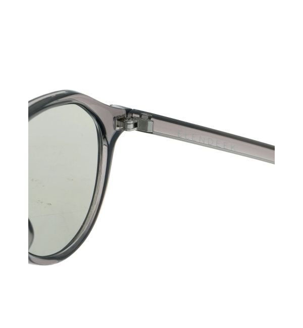 ELENDEEK「BOSTON SUNGLASSES」|サングラス|