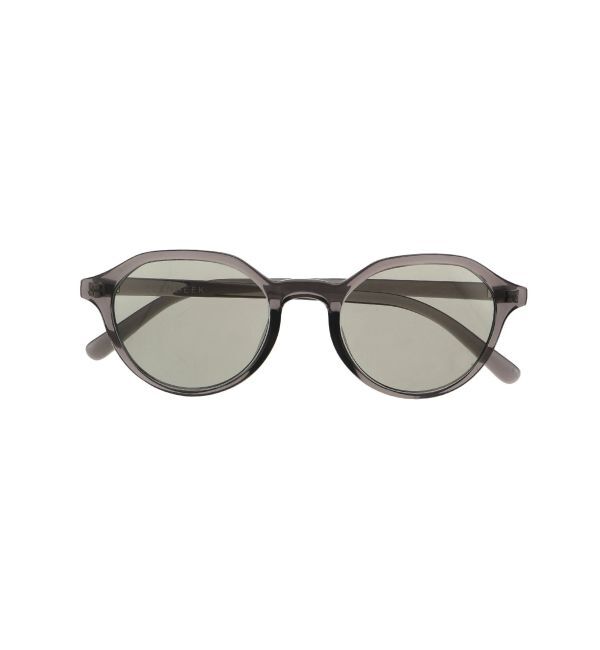 ELENDEEK「BOSTON SUNGLASSES」|サングラス|