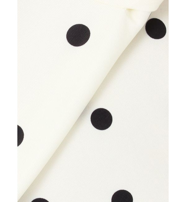 dazzlin「ビスチェオープンレイヤードワンピース」|ワンピース|