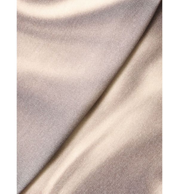 EMODA「ボクシーパターンTシャツ」|Tシャツ・カットソー|