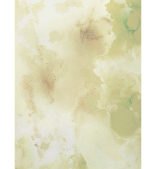 LAGUNAMOON「マーブライズドシアープリントブラウス」|シャツ・ブラウス|