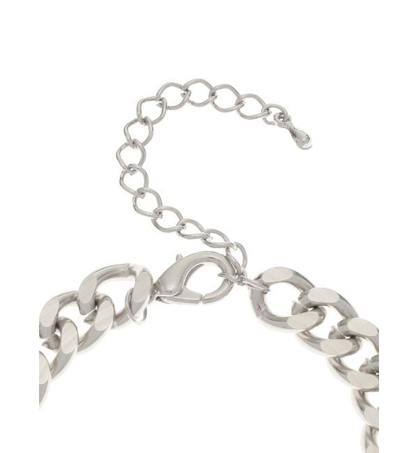 jouetie「ヴィンテージモチーフブレスレット」|ブレスレット・バングル|