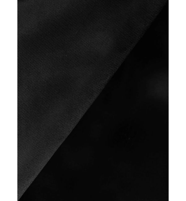 GYDA「【みちょぱコラボ】RIDICULOUS MCPサテンブルゾン」|ブルゾン・スタジャン|