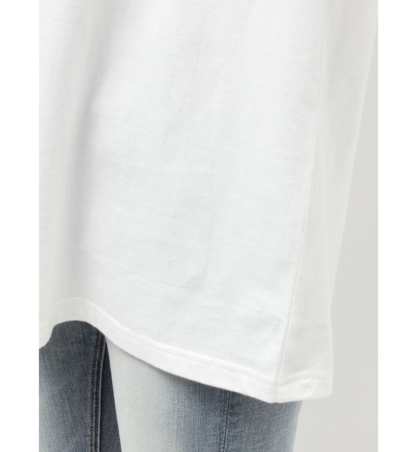 GYDA「GYDA/Disney/comic BIG Tシャツ」|Tシャツ・カットソー|