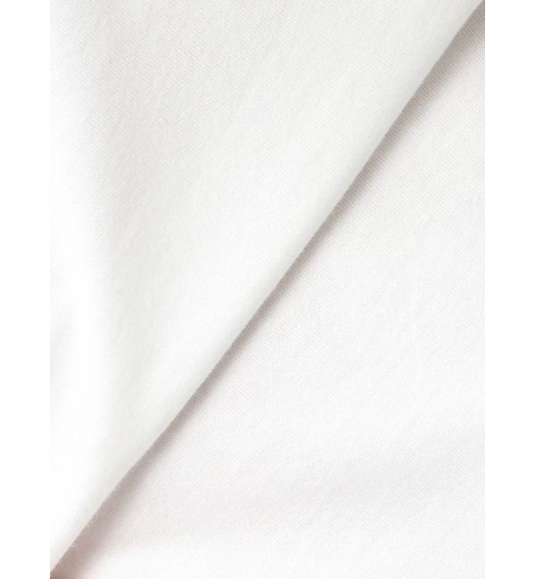 GYDA「GYDA/Disney/comic BIG Tシャツ」|Tシャツ・カットソー|