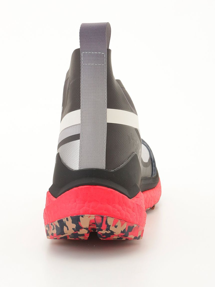 adidas by Stella McCartney「【adidas by Stella McCartney】aSMC GTX SIL」|スニーカー|