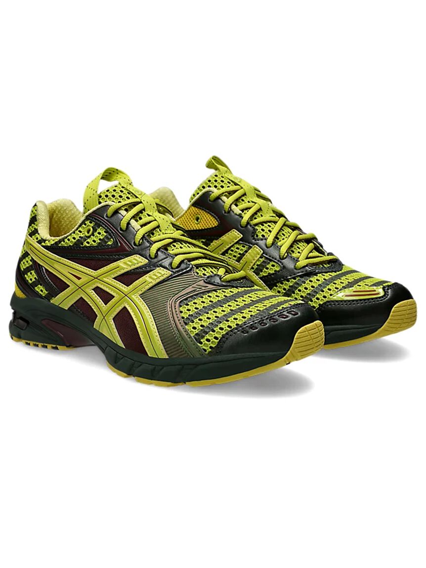  「【ASICS】GEL-DS TRAINER 14」|スニーカー|