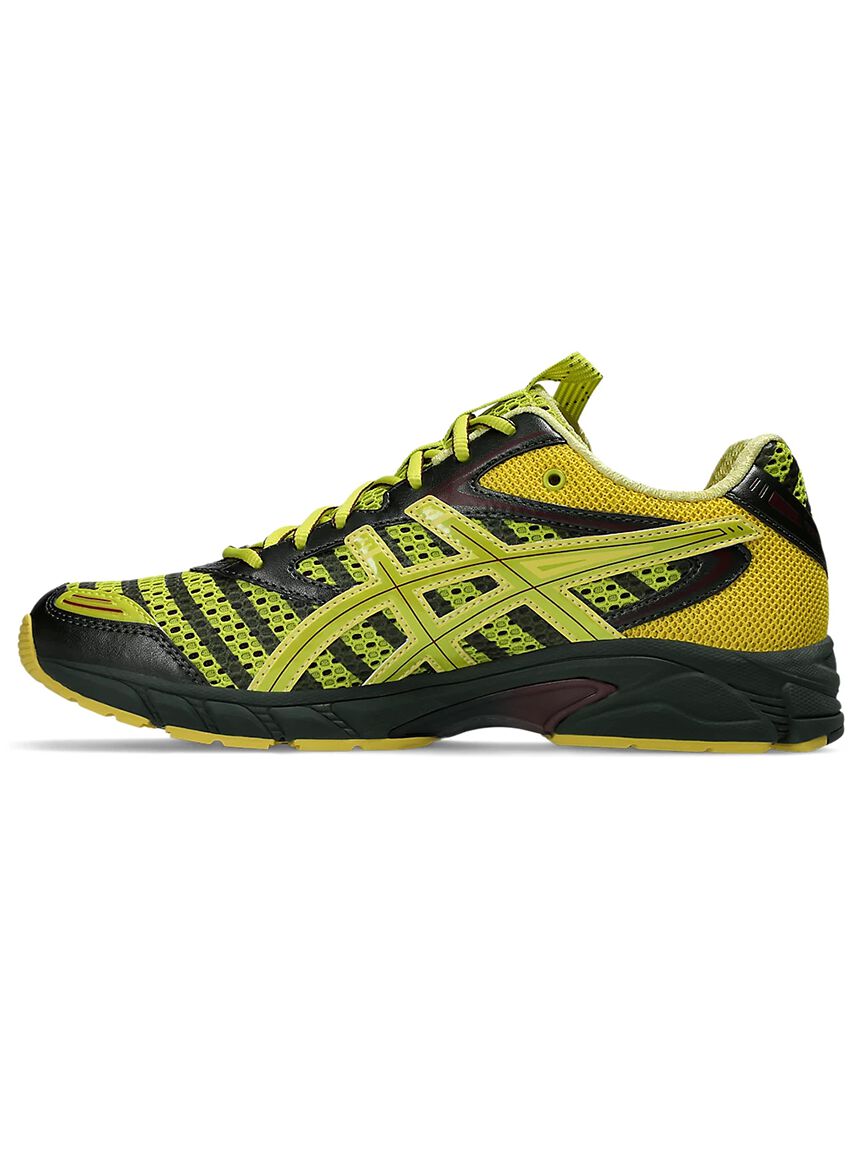  「【ASICS】GEL-DS TRAINER 14」|スニーカー|