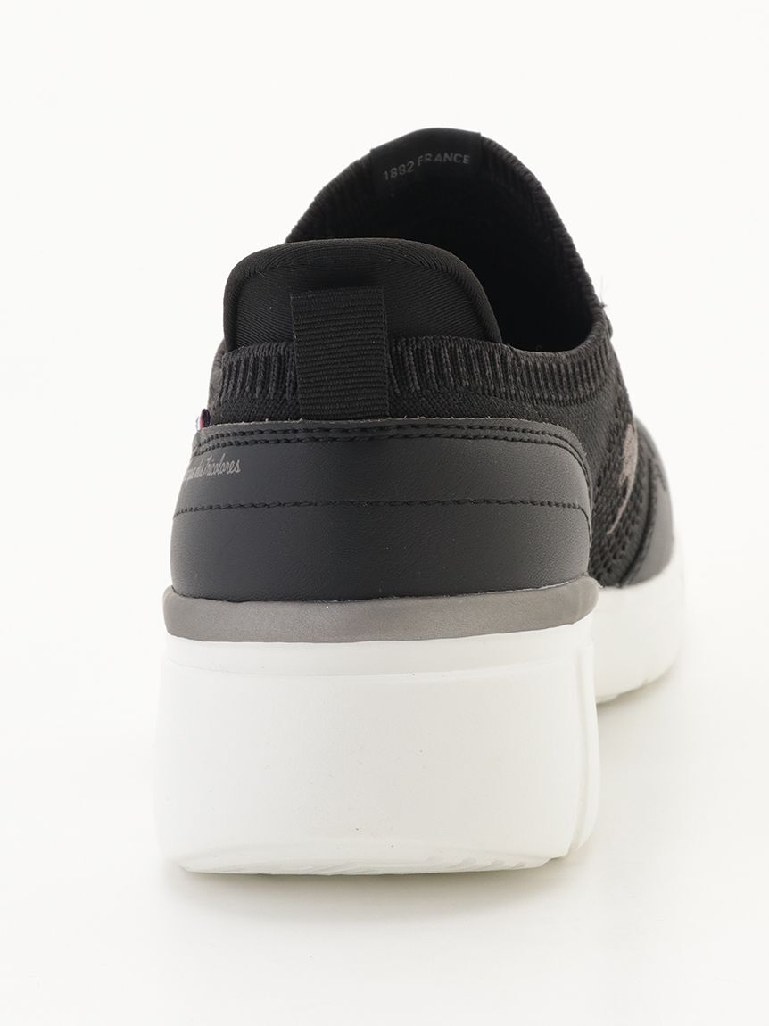 Le coq sportif「【le coq sportif】LCS LOIRE」|スニーカー|