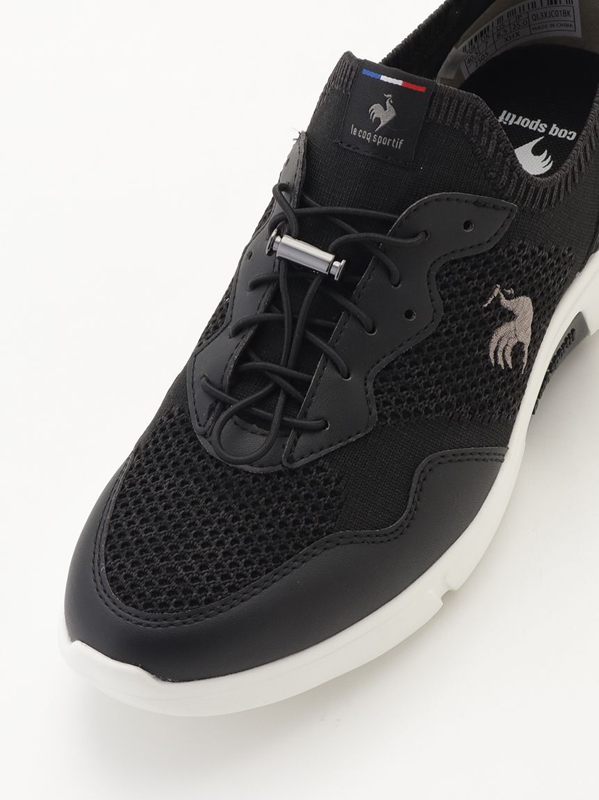 Le coq sportif「【le coq sportif】LCS LOIRE」|スニーカー|