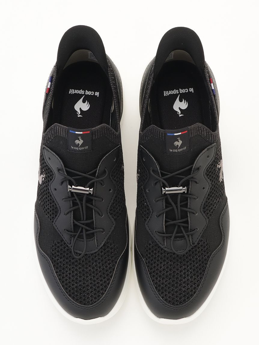 Le coq sportif「【le coq sportif】LCS LOIRE」|スニーカー|