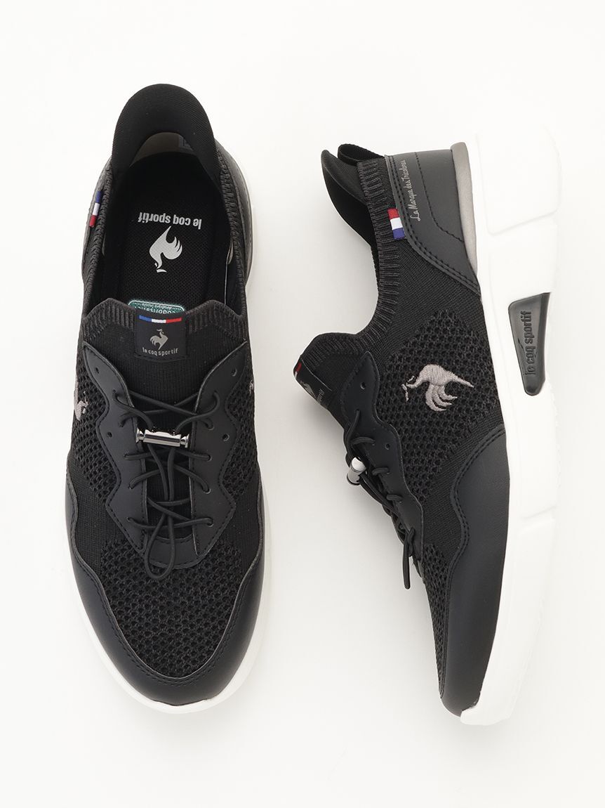 Le coq sportif「【le coq sportif】LCS LOIRE」|スニーカー|
