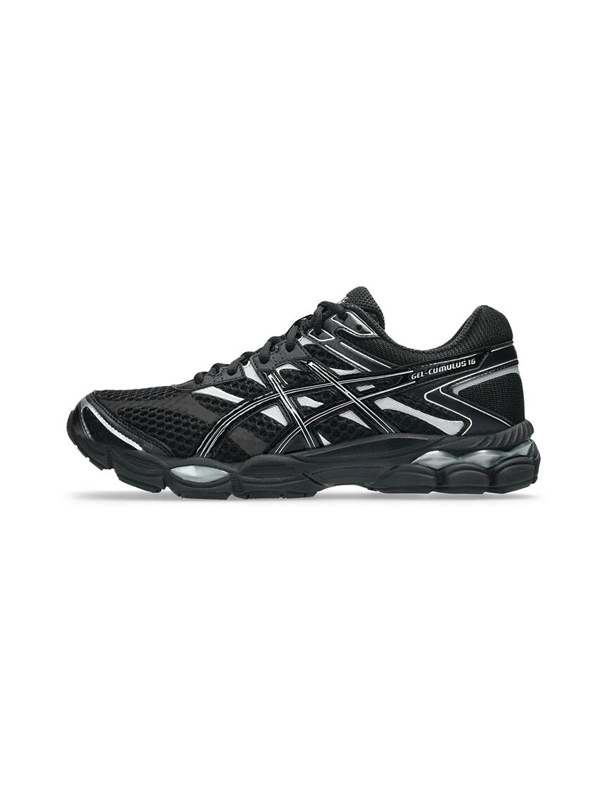  「【ASICS】GEL-CUMULUS 16」|スニーカー|