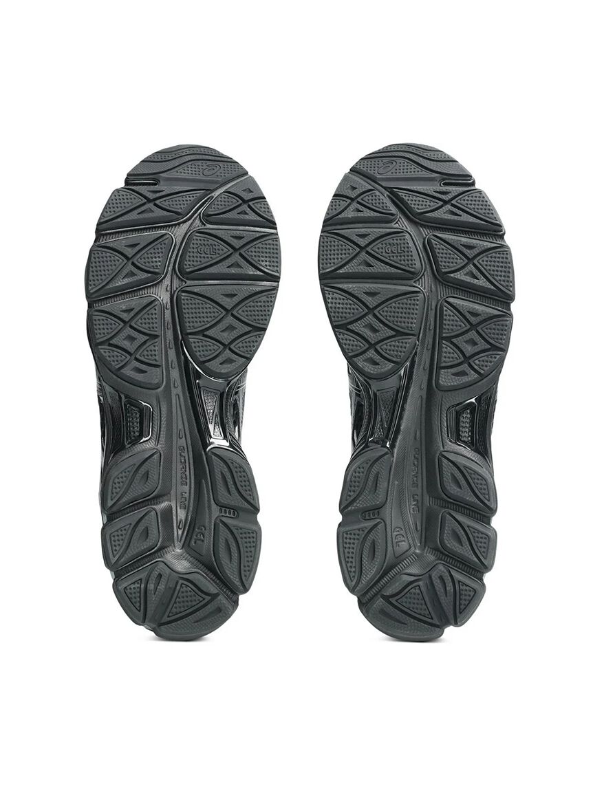  「【ASICS】GEL-CUMULUS 16」|スニーカー|