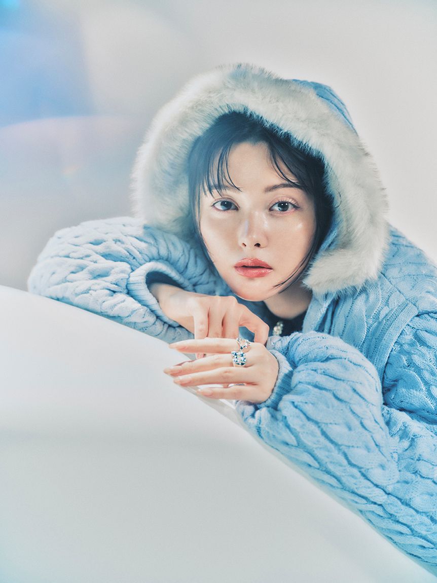 FURFUR「リサイクルシルバーリング」|リング|