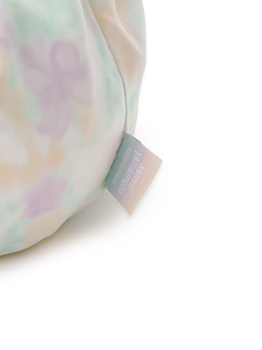 gelato pique「【kansai yamamoto】巾着」|ポーチ|