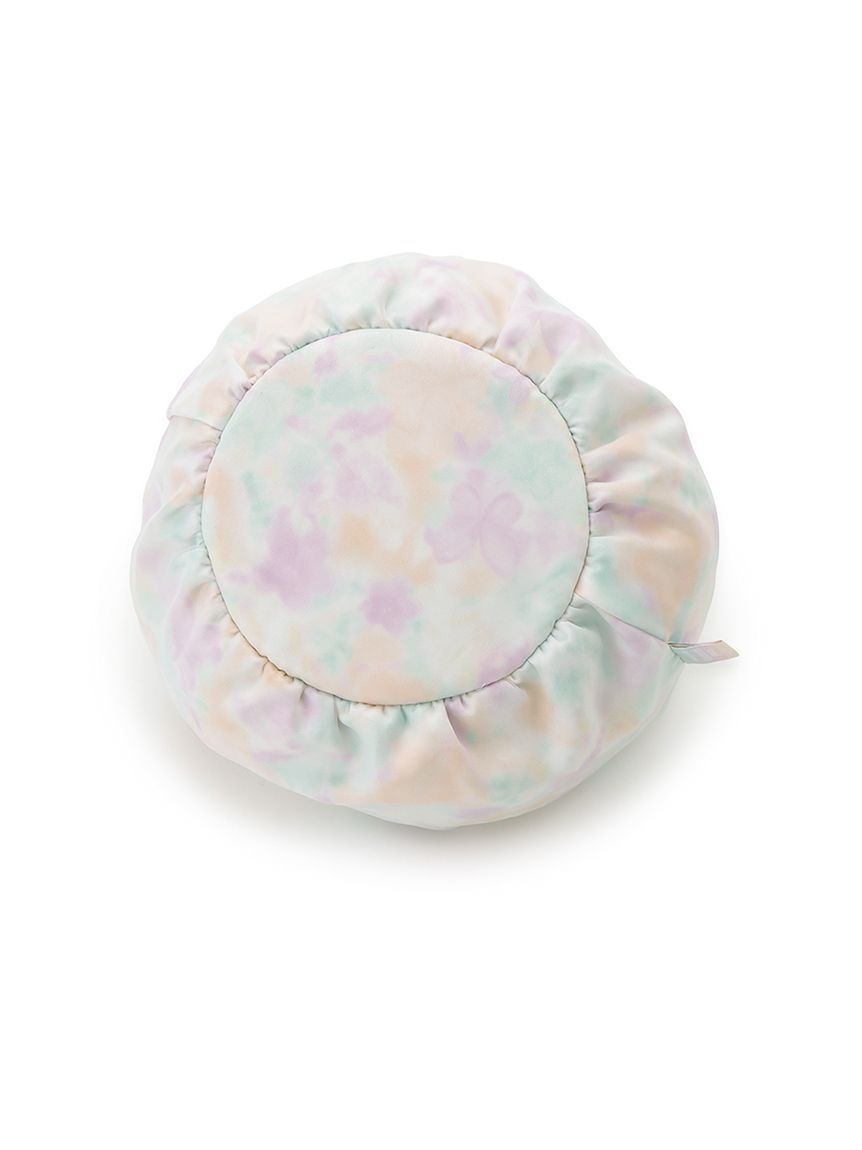 gelato pique「【kansai yamamoto】巾着」|ポーチ|