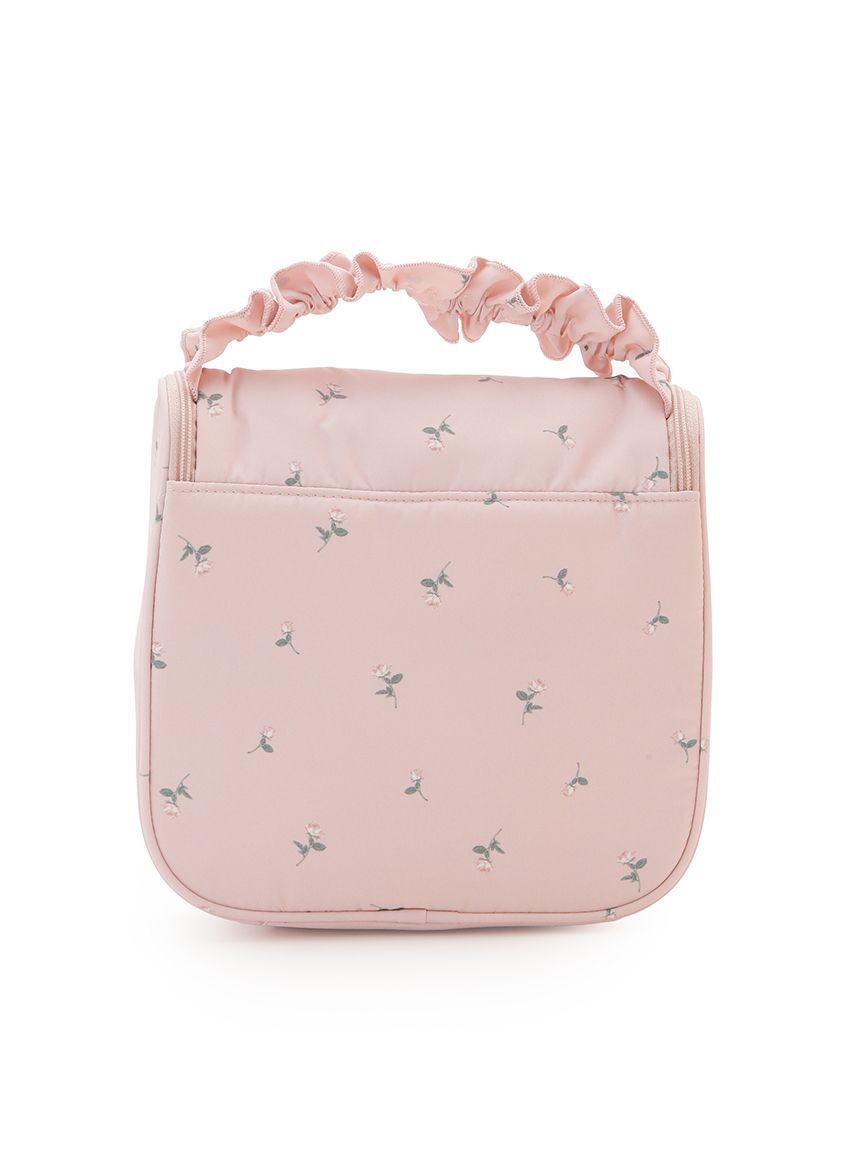 gelato pique「バリエーションマルチポーチ」|ポーチ|