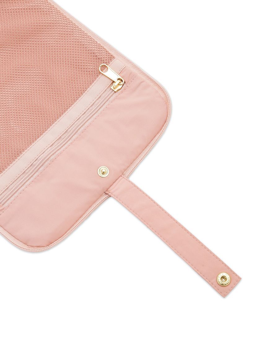 gelato pique「バリエーションマルチポーチ」|ポーチ|