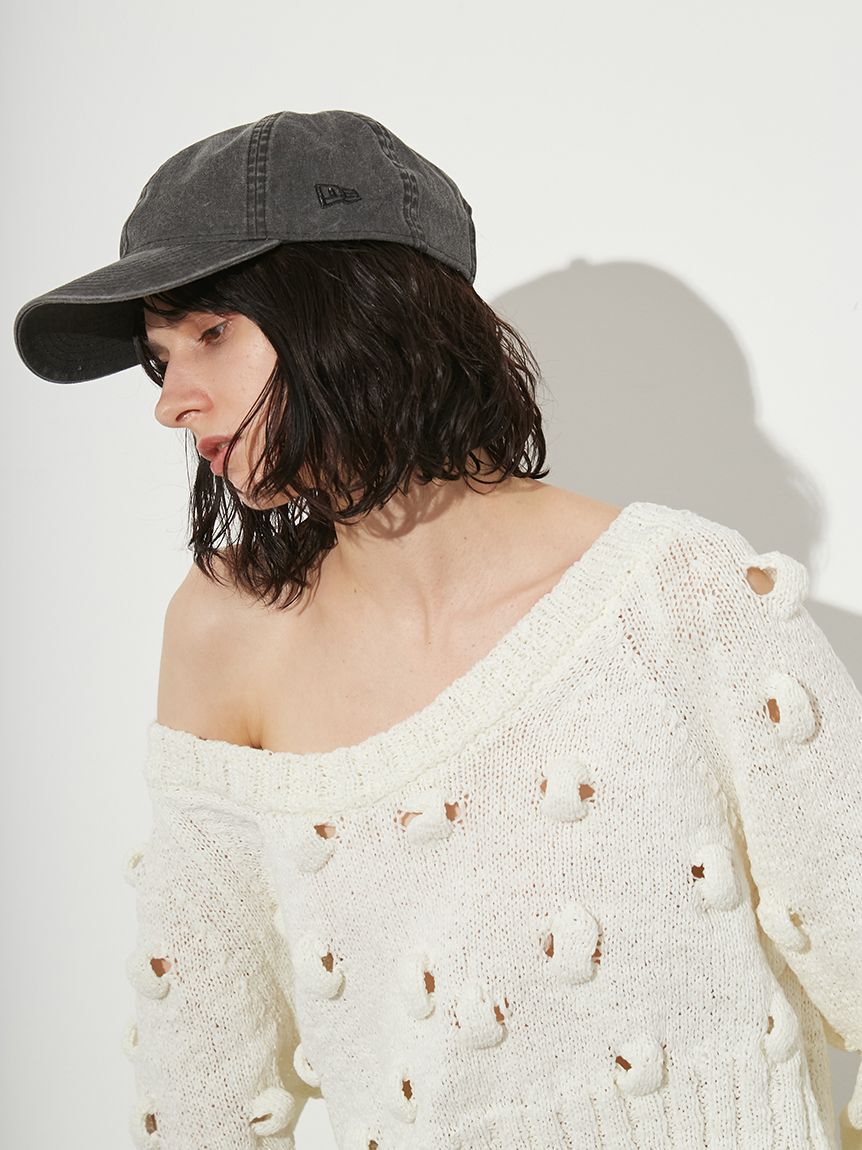 styling/「【WEB LIMITED】【styling/|NEW ERA(R)】9TWENTY(TM)」|キャップ・キャスケット|