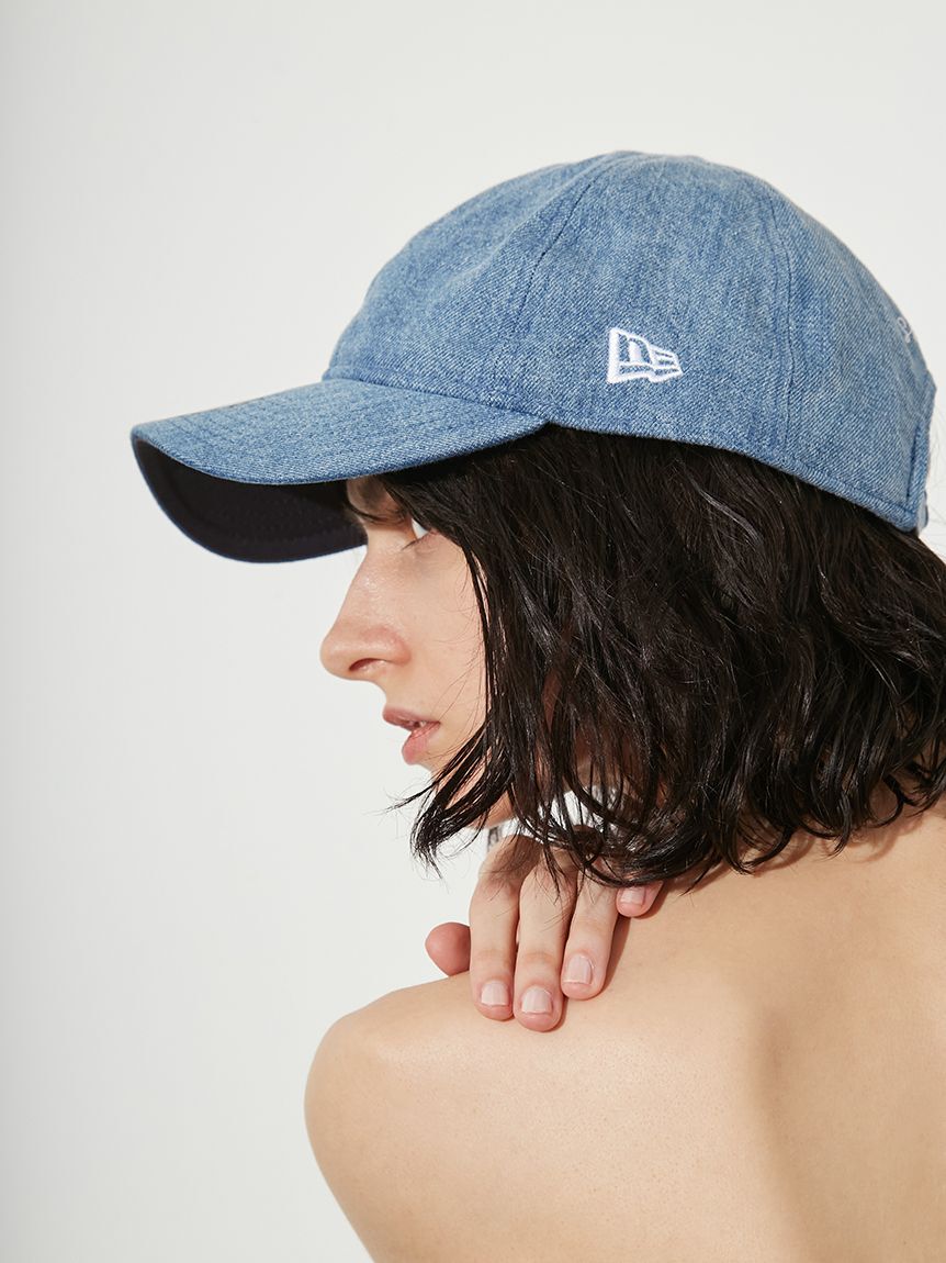 styling/「【WEB LIMITED】【styling/|NEW ERA(R)】9TWENTY(TM)」|キャップ・キャスケット|