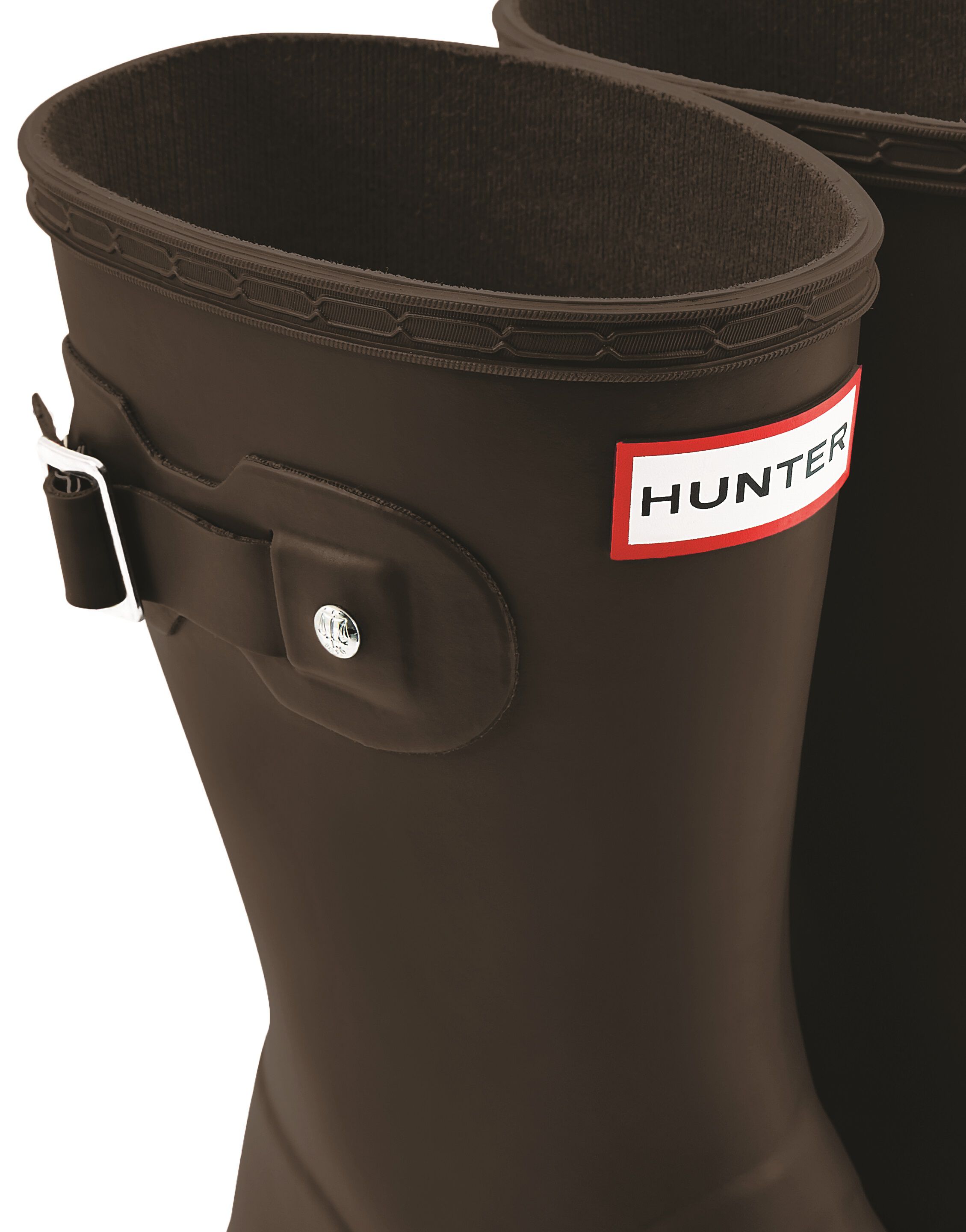  「ORIGINAL TOUR SHORT」|レインシューズ|