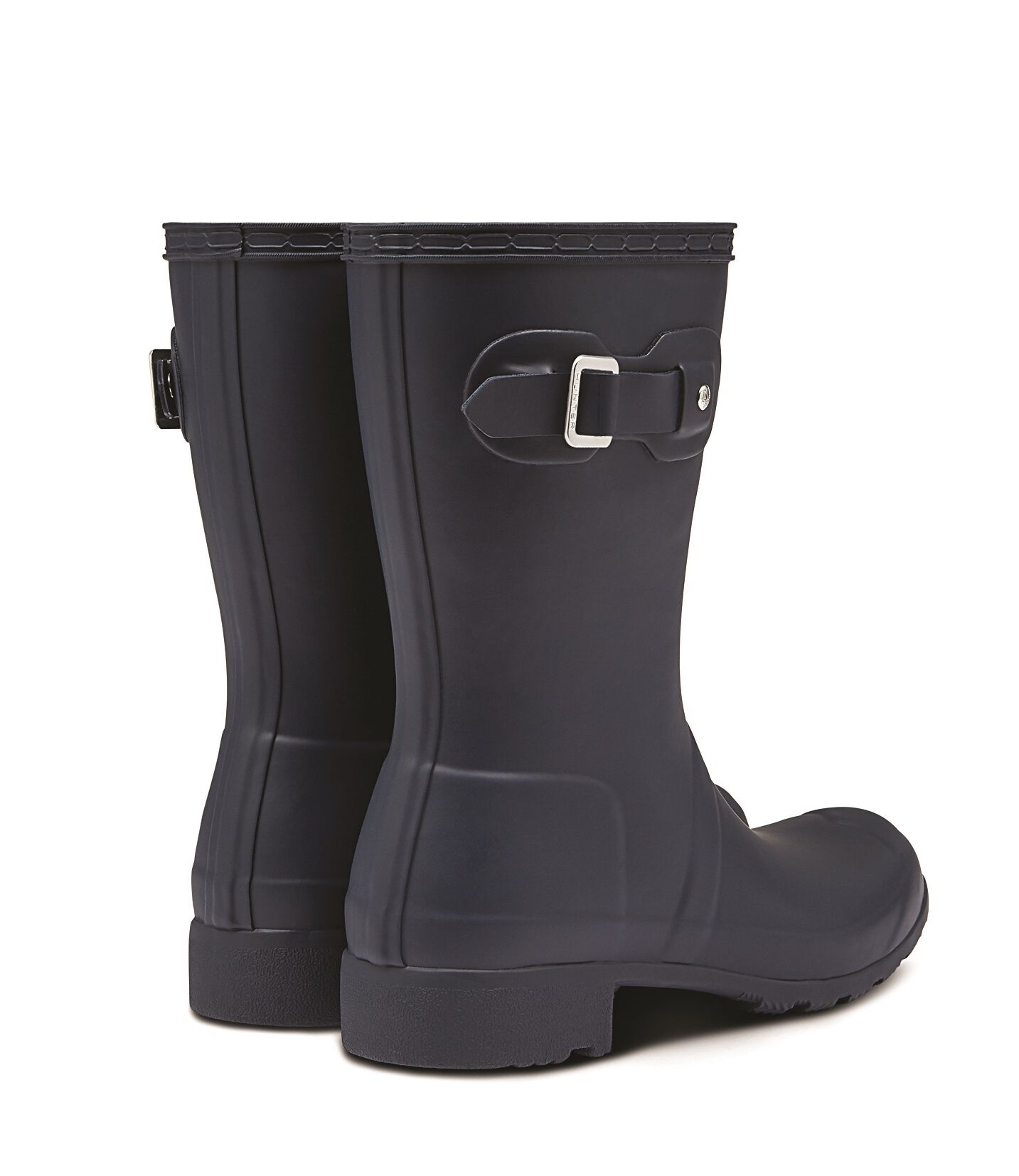  「ORIGINAL TOUR SHORT」|レインシューズ|