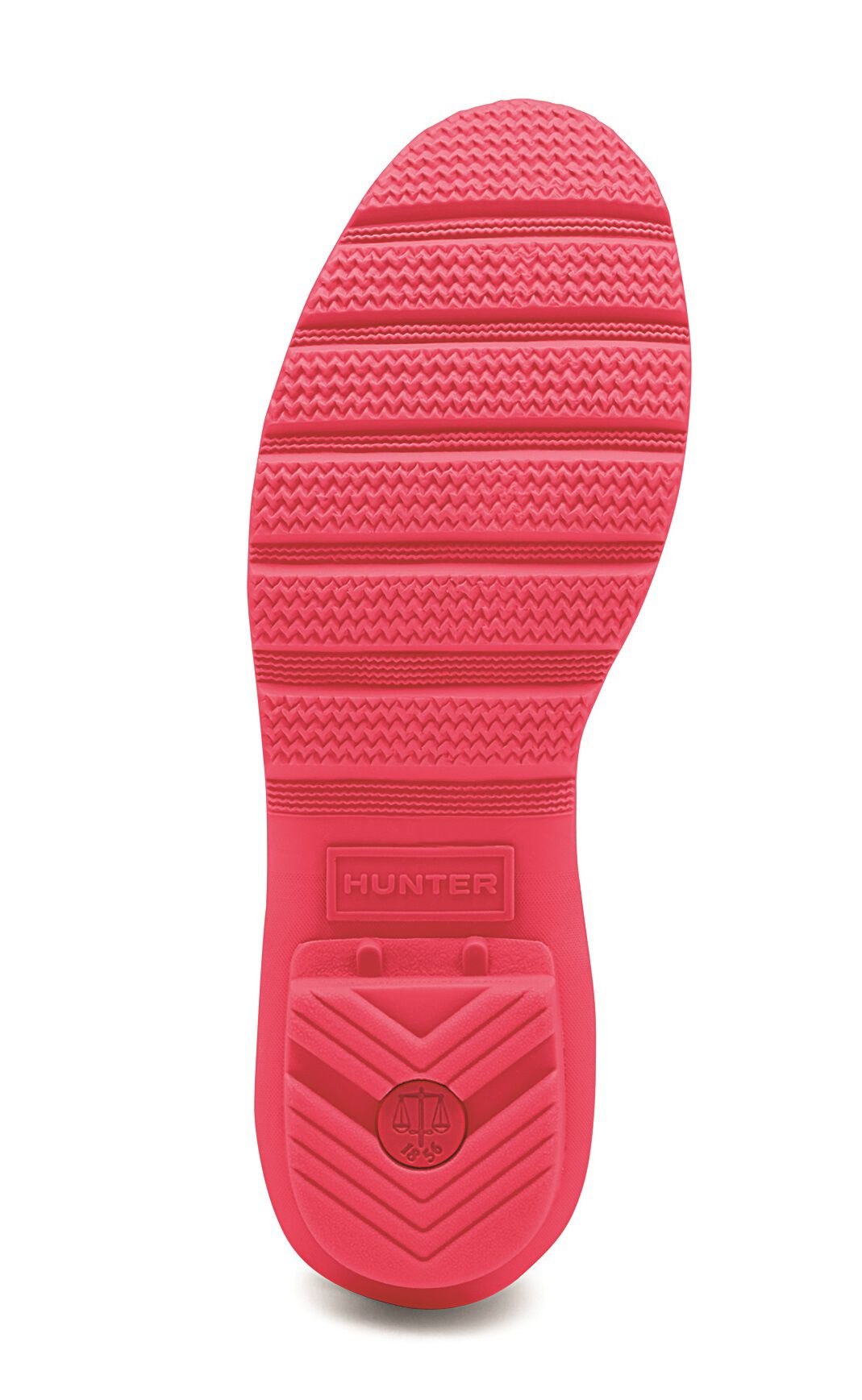  「ORIGINAL TOUR SHORT」|レインシューズ|