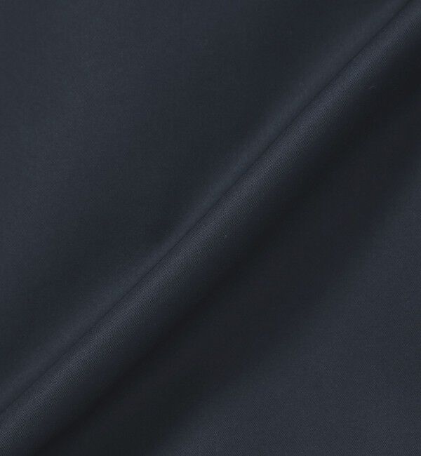 MACKINTOSH PHILOSOPHY「【WEB&一部店舗限定】RYDAL(ライダル)96」|その他|