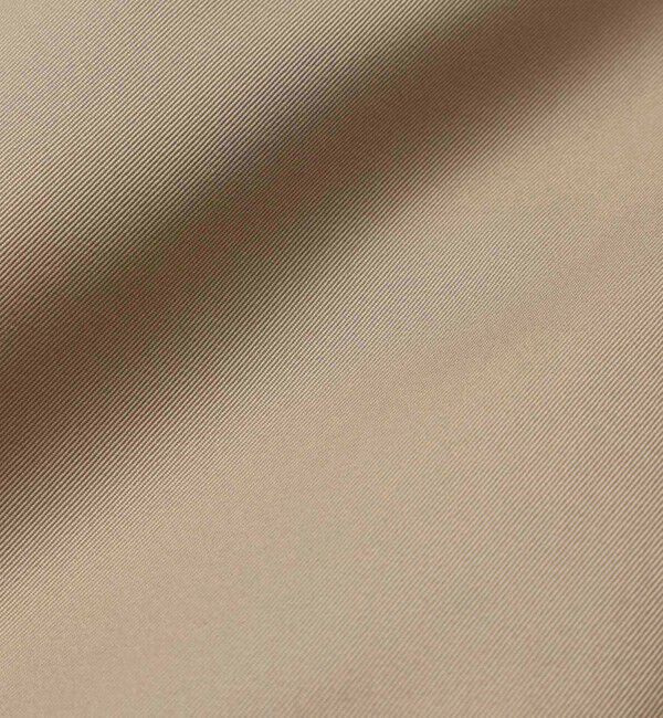 MACKINTOSH PHILOSOPHY「【WEB&一部店舗限定】RYDAL(ライダル)96」|その他|