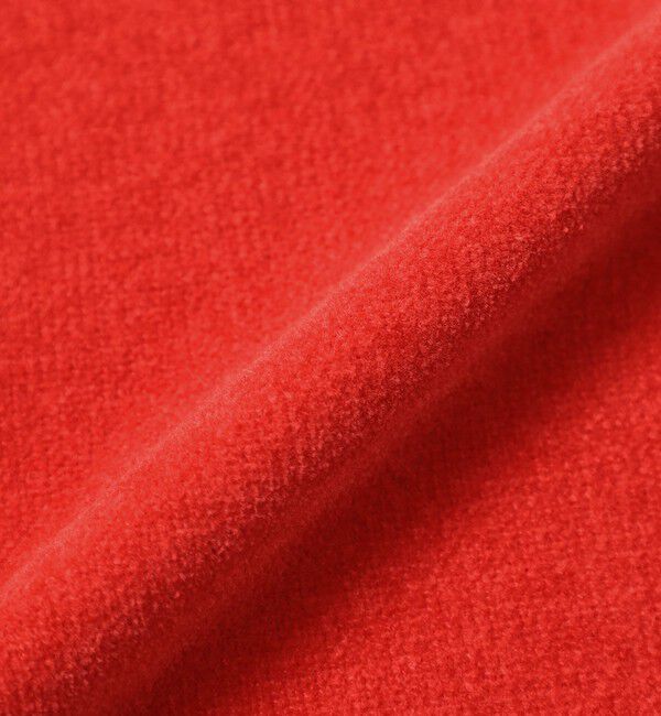 MACKINTOSH PHILOSOPHY「モールニットカーディガン」|ニット・セーター|