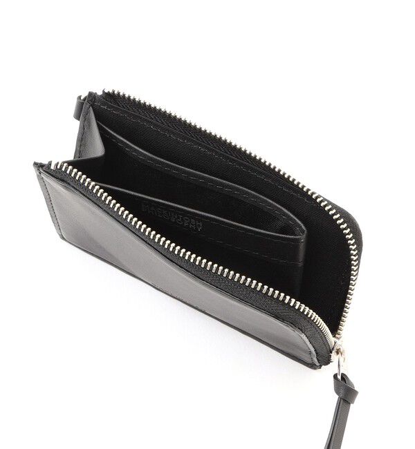 MACKINTOSH PHILOSOPHY「【WEB限定】レイクス フラグメントケース」|財布|