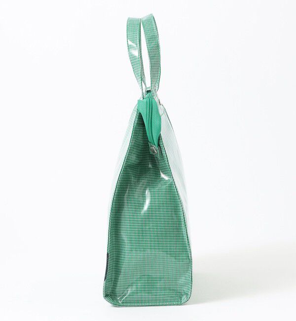 MACKINTOSH PHILOSOPHY「バッキンガムベアトート」|トートバッグ|