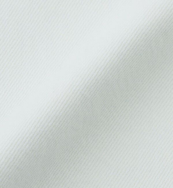 MACKINTOSH PHILOSOPHY「GREY LABEL デニムハーフパンツ」|その他|