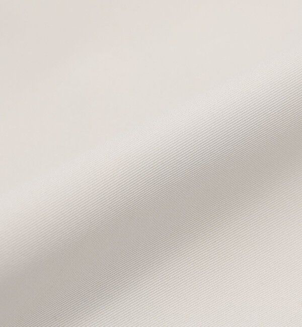  「【3WAY】セパレートマルチウェイトレンチコート」|トレンチコート|